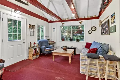 501 Dogwood Canyon, Blue Jay, CA 92317 - Photo 8