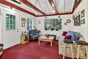 501 Dogwood Canyon, Blue Jay, CA 92317 - Photo 8
