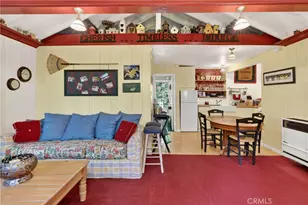 501 Dogwood Canyon, Blue Jay, CA 92317 - Photo 20
