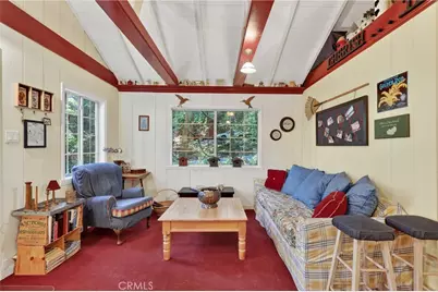 501 Dogwood Canyon, Blue Jay, CA 92317 - Photo 6