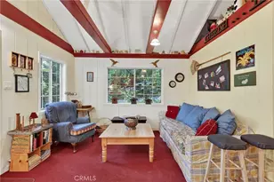 501 Dogwood Canyon, Blue Jay, CA 92317 - Photo 6