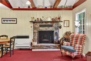 501 Dogwood Canyon, Blue Jay, CA 92317 - Photo 6