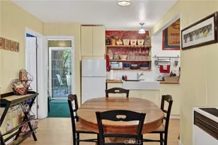 501 Dogwood Canyon, Blue Jay, CA 92317 - Photo 18