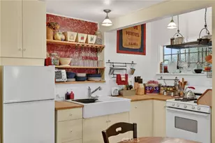 501 Dogwood Canyon, Blue Jay, CA 92317 - Photo 12