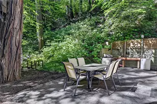 501 Dogwood Canyon, Blue Jay, CA 92317 - Photo 36