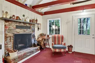 501 Dogwood Canyon, Blue Jay, CA 92317 - Photo 8