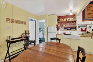 501 Dogwood Canyon, Blue Jay, CA 92317 - Photo 32