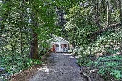 501 Dogwood Canyon, Blue Jay, CA 92317 - Photo 48