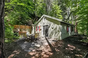 501 Dogwood Canyon, Blue Jay, CA 92317 - Photo 44