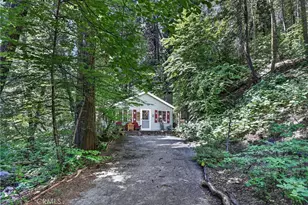 501 Dogwood Canyon, Blue Jay, CA 92317 - Photo 1