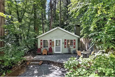 501 Dogwood Canyon, Blue Jay, CA 92317 - Photo 1