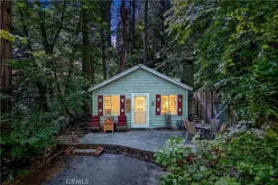 501 Dogwood Canyon, Blue Jay, CA 92317 - Photo 4