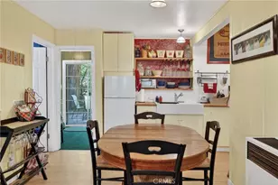 501 Dogwood Canyon, Blue Jay, CA 92317 - Photo 18