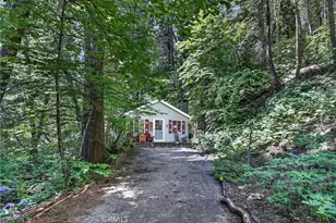 501 Dogwood Canyon, Blue Jay, CA 92317 - Photo 4