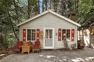 501 Dogwood Canyon, Blue Jay, CA 92317 - Photo 52