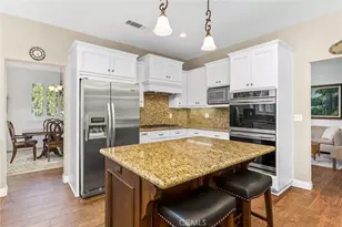 13747 Meadow View Ln, Yucaipa, CA 92399 - Photo 14
