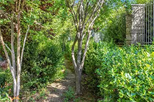 13747 Meadow View Ln, Yucaipa, CA 92399 - Photo 38