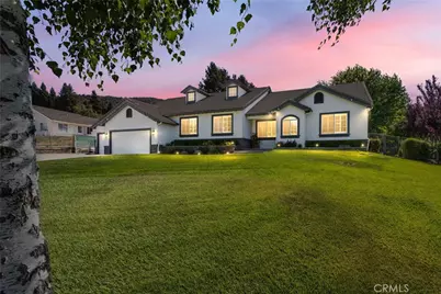 13747 Meadow View Lane, Yucaipa, CA 92399 - Photo 1