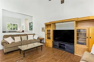 13747 Meadow View Ln, Yucaipa, CA 92399 - Photo 20