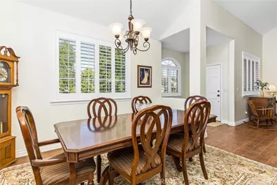 13747 Meadow View Lane, Yucaipa, CA 92399 - Photo 12