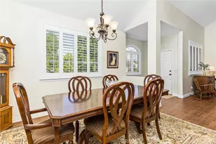 13747 Meadow View Ln, Yucaipa, CA 92399 - Photo 12