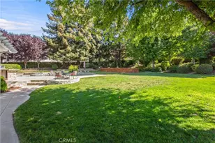 13747 Meadow View Ln, Yucaipa, CA 92399 - Photo 36