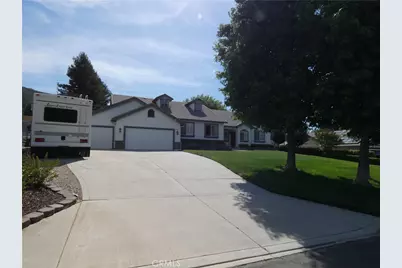 13747 Meadow View Lane, Yucaipa, CA 92399 - Photo 12