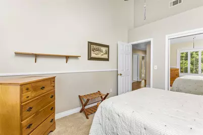 13747 Meadow View Lane, Yucaipa, CA 92399 - Photo 24