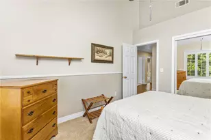 13747 Meadow View Ln, Yucaipa, CA 92399 - Photo 24