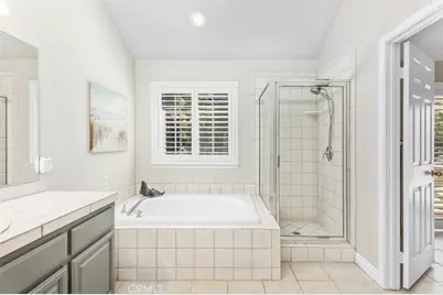 13747 Meadow View Lane, Yucaipa, CA 92399 - Photo 34