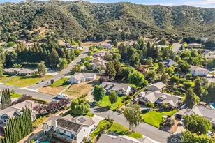 13747 Meadow View Ln, Yucaipa, CA 92399 - Photo 48