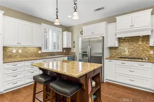 13747 Meadow View Ln, Yucaipa, CA 92399 - Photo 12