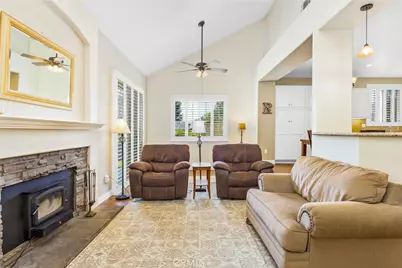 13747 Meadow View Lane, Yucaipa, CA 92399 - Photo 20