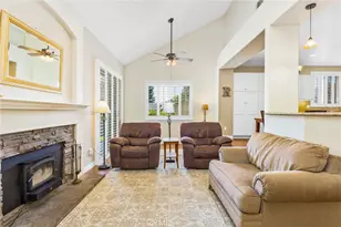 13747 Meadow View Ln, Yucaipa, CA 92399 - Photo 20