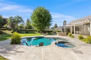 13747 Meadow View Ln, Yucaipa, CA 92399 - Photo 42