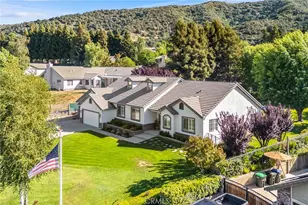 13747 Meadow View Ln, Yucaipa, CA 92399 - Photo 58
