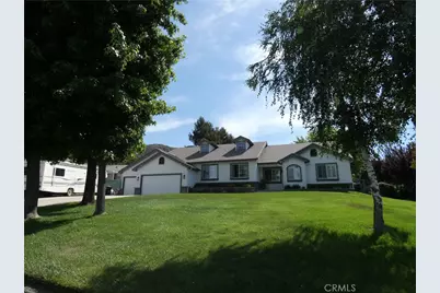 13747 Meadow View Lane, Yucaipa, CA 92399 - Photo 1