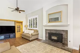 13747 Meadow View Ln, Yucaipa, CA 92399 - Photo 18
