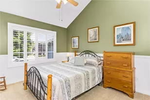 13747 Meadow View Ln, Yucaipa, CA 92399 - Photo 24