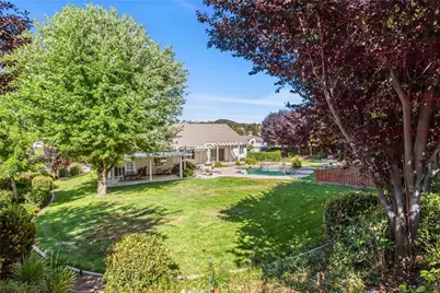 13747 Meadow View Lane, Yucaipa, CA 92399 - Photo 40