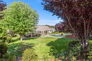 13747 Meadow View Ln, Yucaipa, CA 92399 - Photo 40
