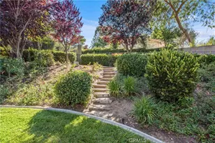 13747 Meadow View Ln, Yucaipa, CA 92399 - Photo 38