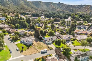 13747 Meadow View Ln, Yucaipa, CA 92399 - Photo 50