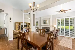 13747 Meadow View Ln, Yucaipa, CA 92399 - Photo 18