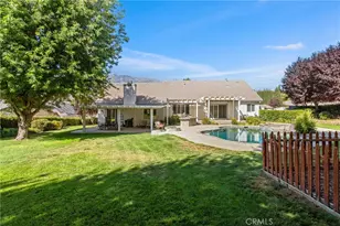 13747 Meadow View Ln, Yucaipa, CA 92399 - Photo 40