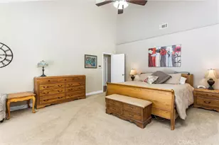 13747 Meadow View Ln, Yucaipa, CA 92399 - Photo 30
