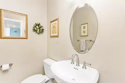 13747 Meadow View Lane, Yucaipa, CA 92399 - Photo 26