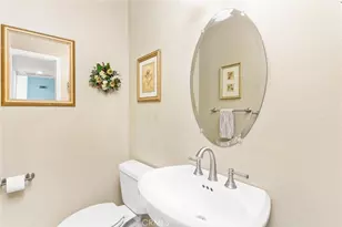 13747 Meadow View Ln, Yucaipa, CA 92399 - Photo 26