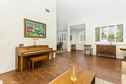 13747 Meadow View Lane, Yucaipa, CA 92399 - Photo 10