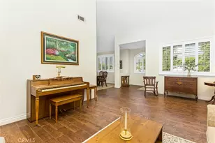 13747 Meadow View Ln, Yucaipa, CA 92399 - Photo 10